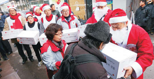 사진 = 연합뉴스